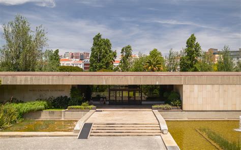 Curator – Fundação Calouste Gulbenkian