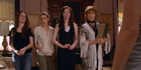 Charmed: 10 Best Episodes, Ranked | ScreenRant