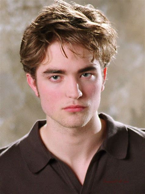 Promo Harry Potter Robert Douglas Thomas Pattinson, Robert Pattinson ...