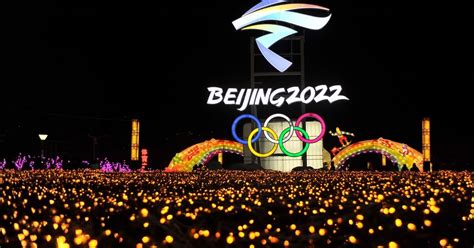 Prognose: Olympia 2022 in Peking wird für Österreich glanzvoll | SN.at