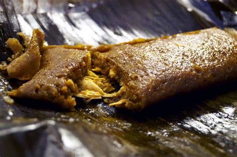 How to Make Puerto Rican Pasteles (paleo, AIP option) — The Curious Coconut | Boricua recipes ...