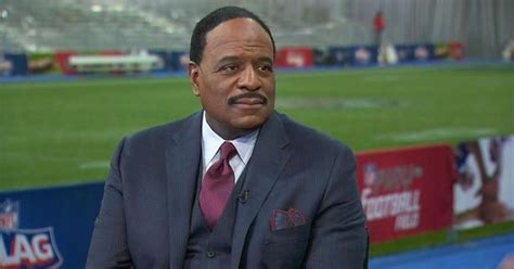 "NFL Today" host James Brown on the narratives going into Super Bowl LIII - CBS News