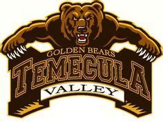 9 Temecula Valley High School (TVHS) ideas | temecula valley, temecula, high school