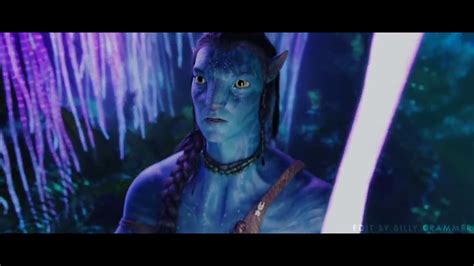 AVATAR 2 Film official trailer - YouTube