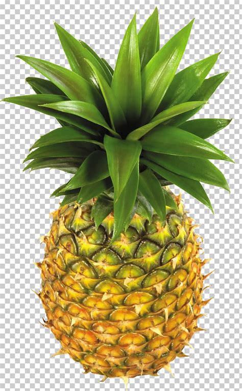 Pineapple Upside-down Cake Fruit PNG, Clipart, Ananas, Bromeliaceae ...