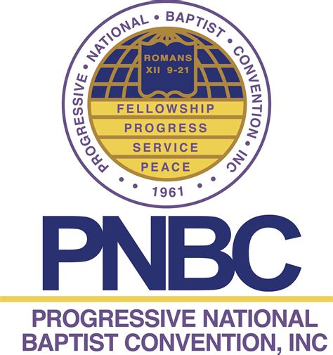 Progressive National Baptist Convention Resources | UNICEF USA