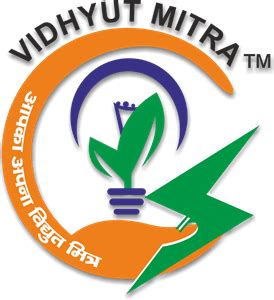 Vidhyut Mitra Logo PNG Vector (CDR) Free Download