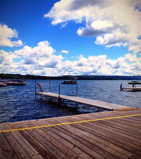 Swimming Skaneateles, Swimming, Beach, Water, Outdoor, Swim, Gripe ...