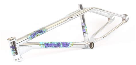 Products | Hoffman Bikes