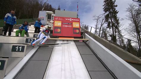 FIS Ski Jumping (@FISskijumping) / Twitter