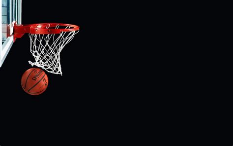 Basketball Wallpapers - Wallpaper Cave