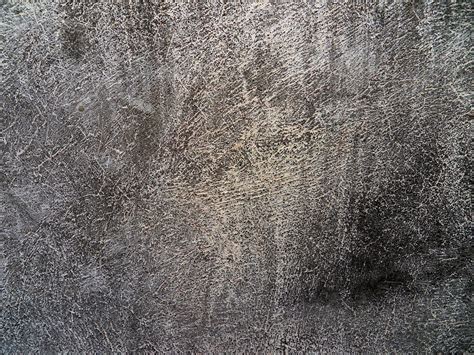 Concrete Texture Free Stock Photo - Public Domain Pictures