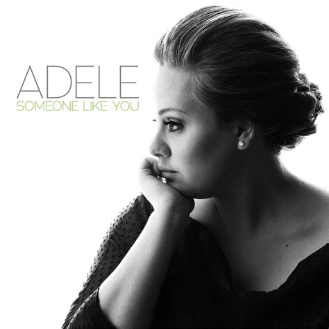 Top 10 Adele Songs Of Her Career