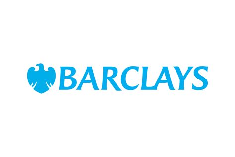 Download Barclays Logo in SVG Vector or PNG File Format - Logo.wine