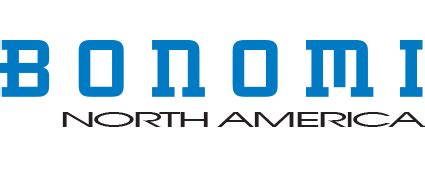 Expanded valve automation capabilities from Bonomi North America, Inc.