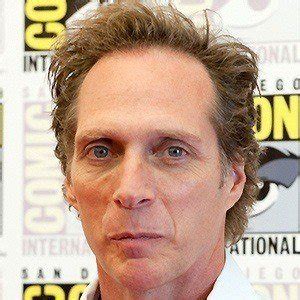 William Fichtner - Biography, Family Life and Everything About | Wiki Celebrities