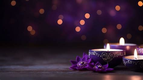 Diwali festival of lights background 26829746 Stock Photo at Vecteezy