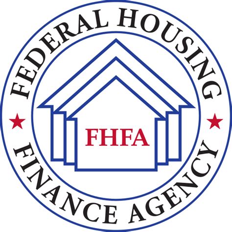 Digital Claim Submission Capabilities Available Through FHA - Oakdale ...