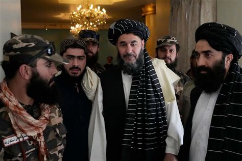 [100+] Taliban Pictures | Wallpapers.com