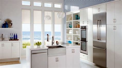 Inspirational 3d Kitchen Cabinet Design ~ Kitchen Cabinets Ideas