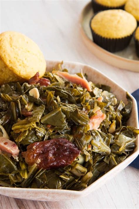 24 Traditional Soul Food Side Dishes to Honor Black History Month