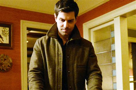 Grimm Series Finale Spoilers: Will Nick Give Zerstorer the Stick? - TV ...