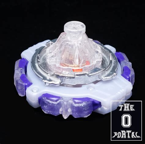 TAKARA TOMY Beyblade BURST GT B156 Random Booster Vol.18 Complete Set – ThePortal0 Beyradise