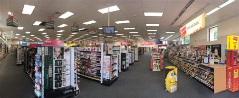 CVS Pharmacy - 10 Photos - Drugstores - 13000 Tanja King Blvd, Avalon Park, Orlando, FL - Phone ...