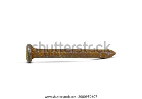 22,873 Rusted Iron Nail Images, Stock Photos & Vectors | Shutterstock