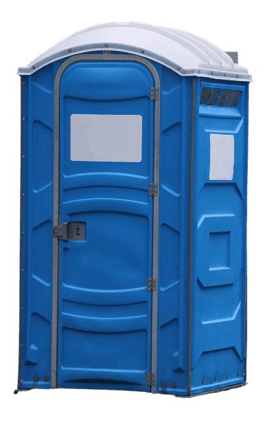 Deluxe Porta Potty Rental Service in Idaho | NationWide Porta Potty Rentals | Premium Portable ...