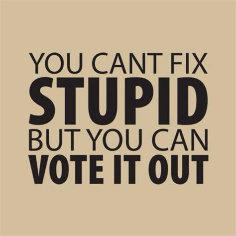 Funny Quotes About Elections. QuotesGram