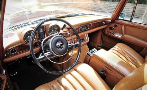 mercedes-benz-grosser-600-interior-photo-409867-s-520x318 Mercedes Benz, Classic Cars, Classic ...