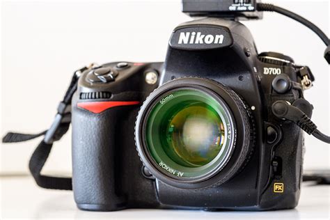 Nikon D700 photo gallery