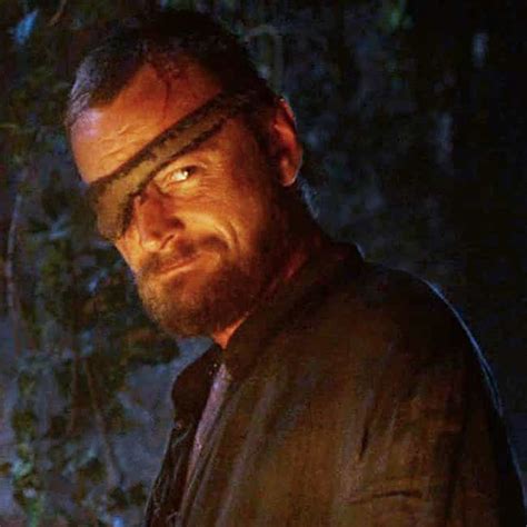 The Best Beric Dondarrion Quotes from "Game of Thrones", Ranked