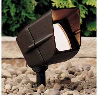 Kichler Outdoor Lights - LightingDirect.com