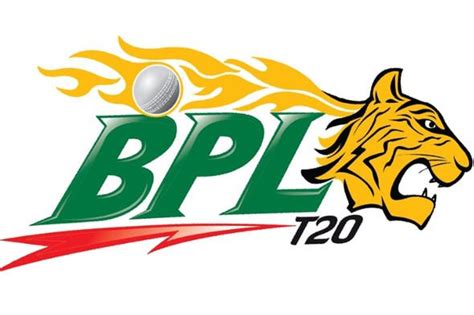 BPL live stream: How to watch the Bangladesh Premier League live online and on TV | Cricket ...