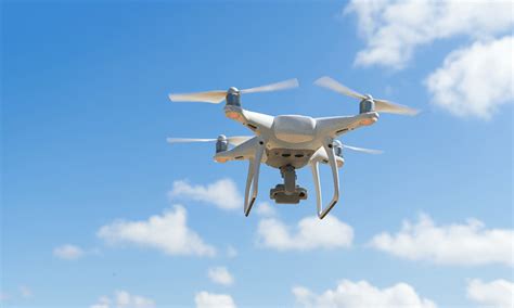 Los Mejores Drones Calidad-precio Que Puedes Comprar En 2022 Bloygo ...