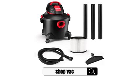 7 Best AC Drain Line Cleaners & Tools - Home Improvement Cents