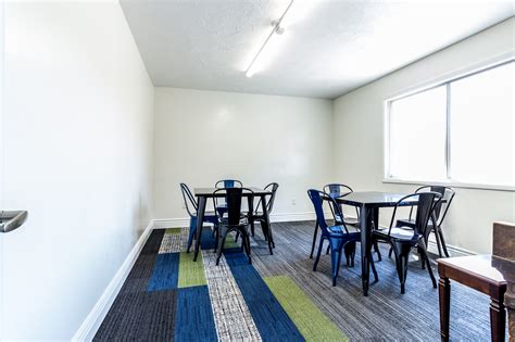 Photo Gallery S - Rexburg Housing