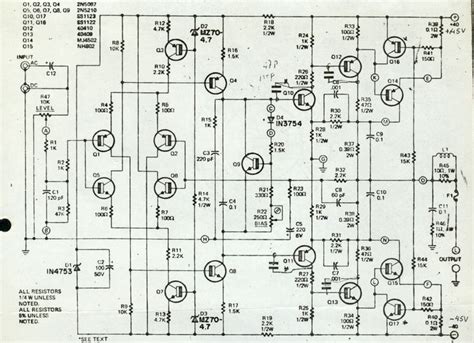 amplifiers | Audio amplifier, Hifi amplifier, Subwoofer amplifier