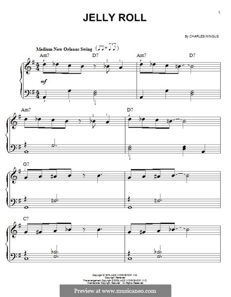 save me jelly roll piano sheet music - kocaj-mezquita