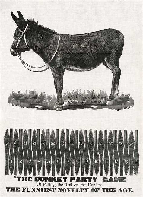 Vintage Donkey Illustration Images | Free Photos, PNG Stickers, Wallpapers & Backgrounds - rawpixel