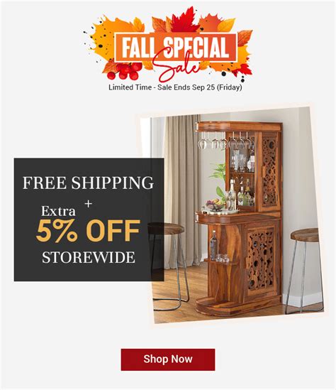 Pin on Special Day Sale Offers