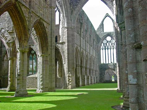 File:Tintern Abbey-inside-2004.jpg - Wikimedia Commons