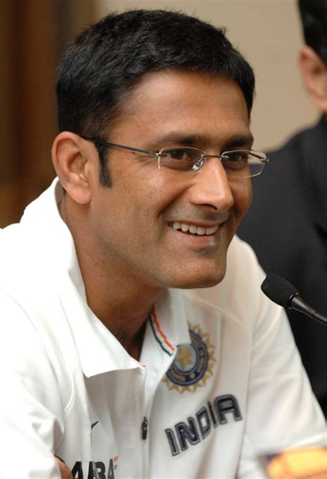 Read more about Anil Kumble – crickethighlights.com