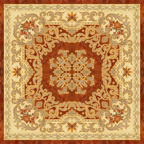 Carpet Tiles-AJ12B120-1200X1200