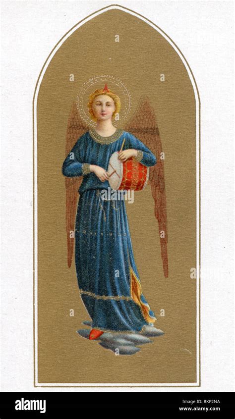 Religious art 1800s hi-res stock photography and images - Alamy