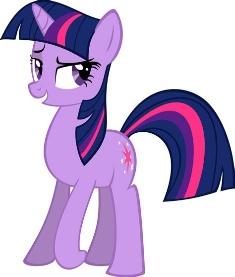 🔥 [50+] MLP Twilight Sparkle Wallpapers | WallpaperSafari