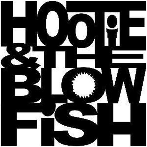 Hootie & the Blowfish Tour Dates, Concert Tickets, & Live Streams