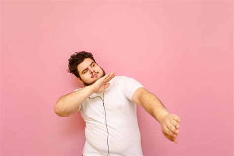 Fat People Dancing Images – Browse 4,377 Stock Photos, Vectors, and ...